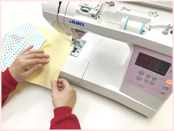 説明書、フットコントローラー、標準付属品