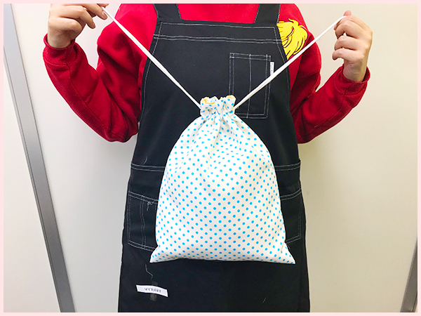 説明書、フットコントローラー、標準付属品