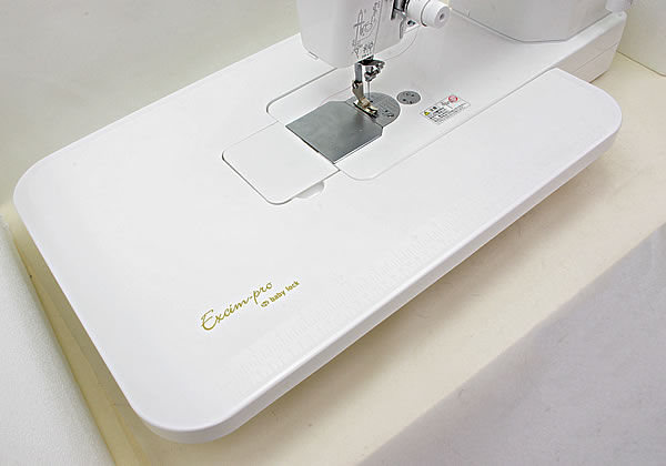 ワイドテーブル