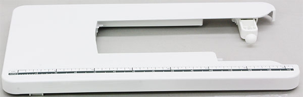 ワイドテーブル