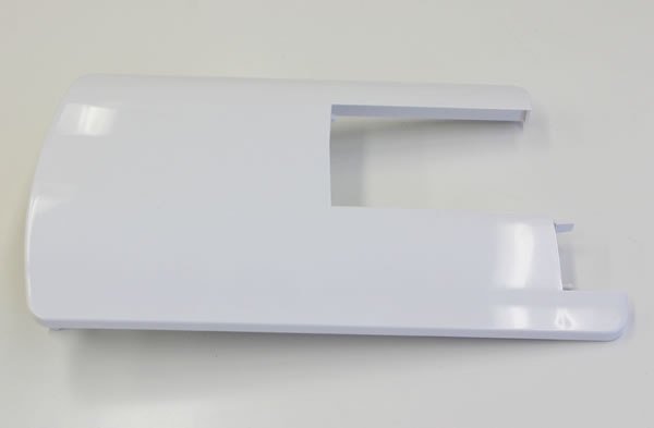 ワイドテーブル