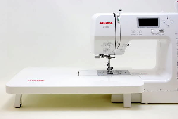 ジャノメワイドテーブル