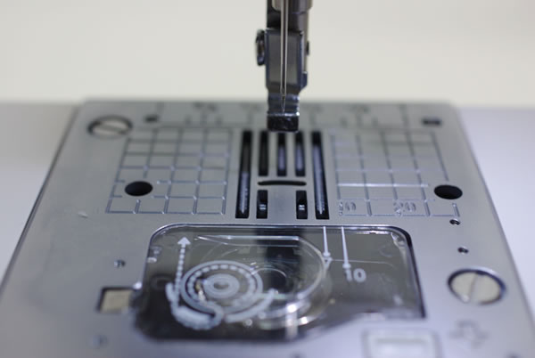 フリーモーション