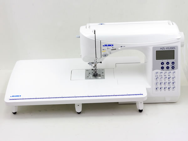 大型補助テーブル