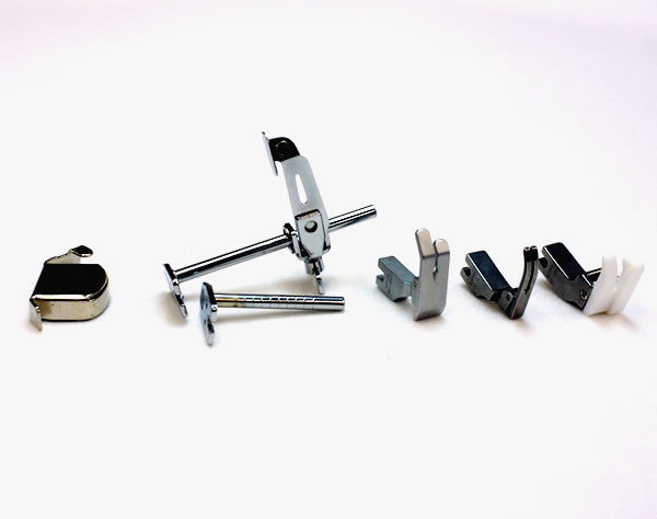 当店オリジナルプロキット