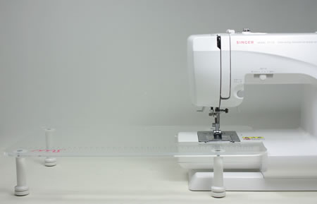 ワイドテーブル