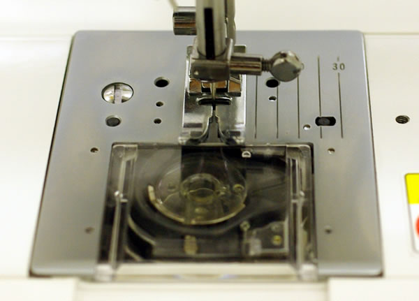 モニカピクシー5710Rの水平全回転釜