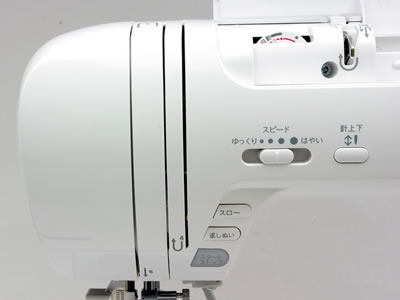 ニュースレッディングシステム