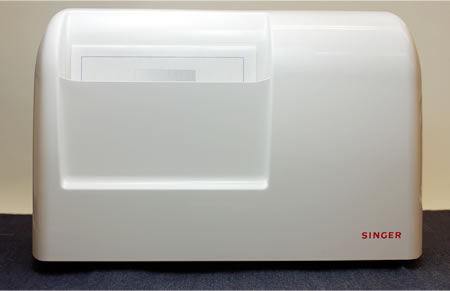 ハードケース付属 （硬質収納ケース）