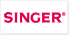 シンガーミシン