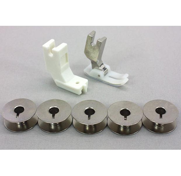 大型補助テーブル