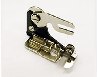 サイドカッター