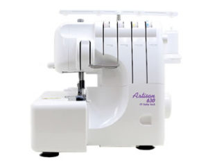 artisan-630