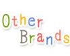 その他メーカー