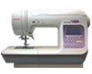 シンガーミシン
