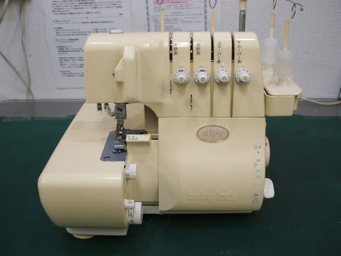 201201_BL-E1S 001.jpg