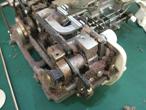 201201_BL-E1S 016.jpg