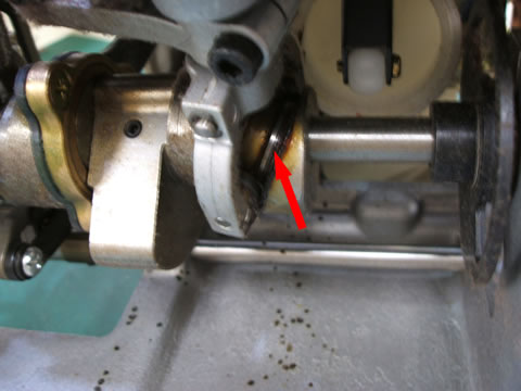 201201_BL-E1S 018.jpg