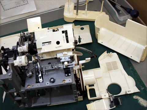 201201_BL-E1S 024.jpg