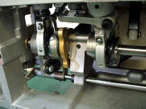 201201_BL-E1S 027.jpg