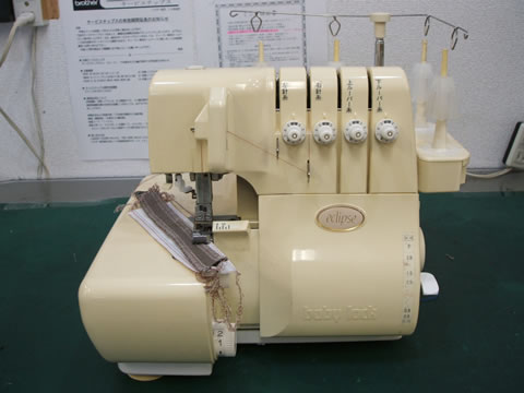 201201_BL-E1S 030.jpg
