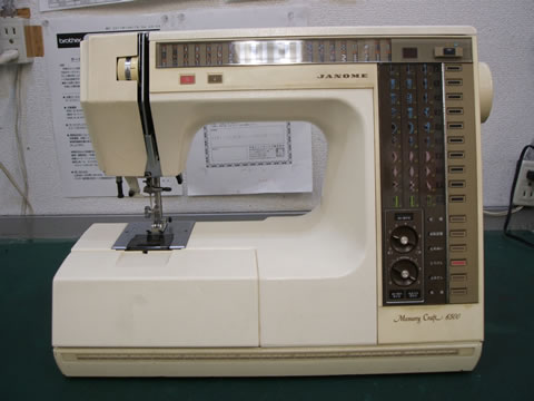 20120202_6500 002.jpg