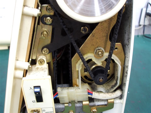 20120202_6500 006.jpg