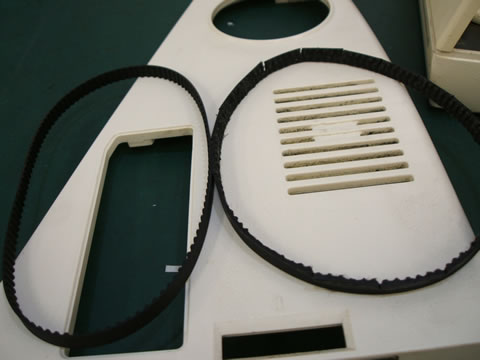 20120202_6500 008.jpg