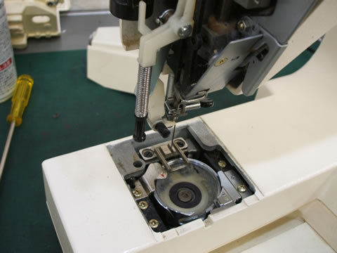 20120202_6500 009.jpg