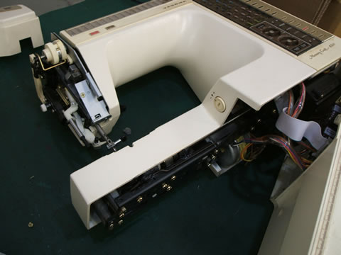 20120202_6500 015.jpg