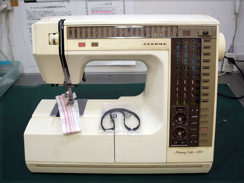 20120202_6500 020.jpg