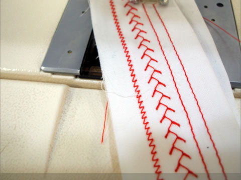 20120202_6500 023.jpg