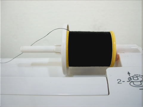 2012_itomaki 007.jpg