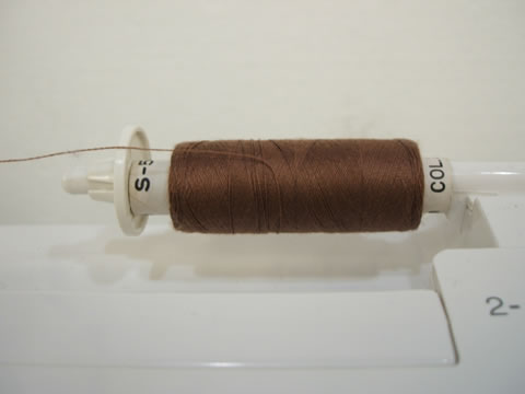 2012_itomaki 008.jpg