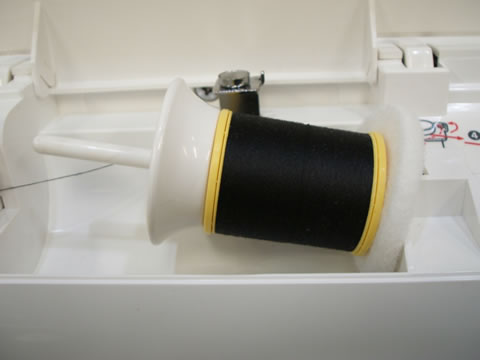 2012_itomaki 010.jpg