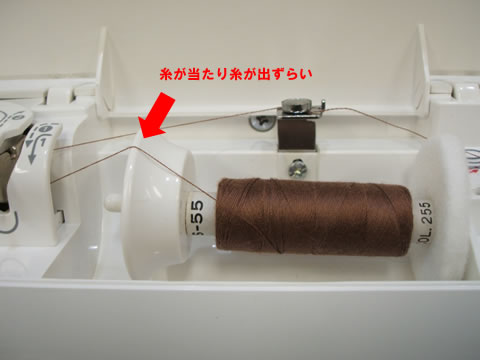 2012_itomaki 014.jpg