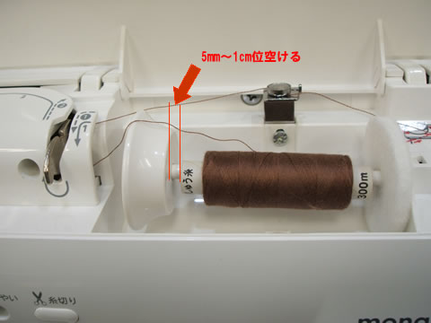 2012_itomaki 016.jpg