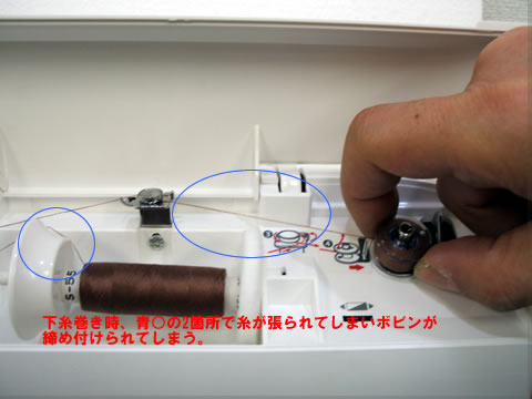 2012_itomaki 020.jpg