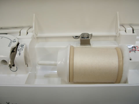 2012_itomaki 031.jpg