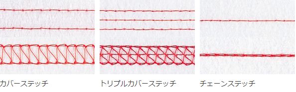 カバーステッチ縫い目.JPG