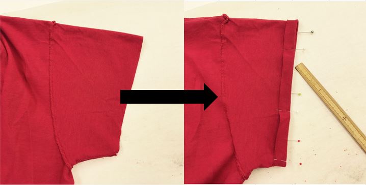 BL72 1.5センチに折ります.JPG