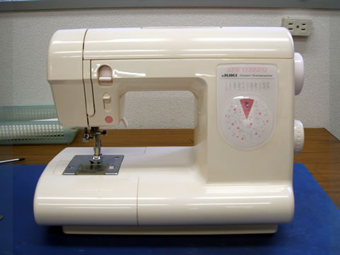 HZL52_20130124 003.jpg