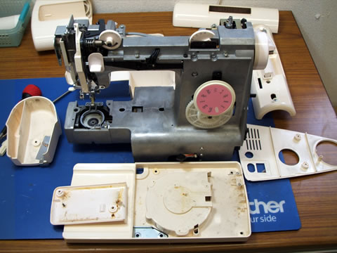 HZL52_20130124 005.jpg