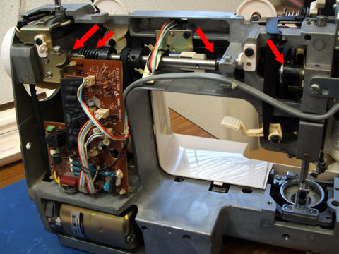 HZL52_20130124 011.jpg