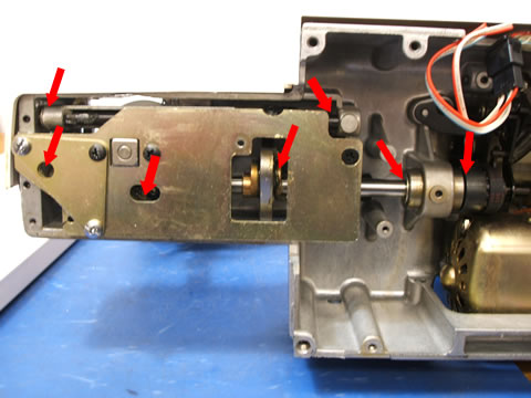 HZL52_20130124 013.jpg