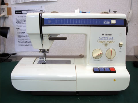 conpalaceB765 001.jpg