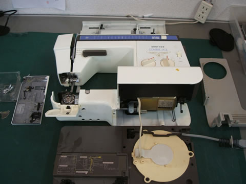 conpalaceB765 010.jpg