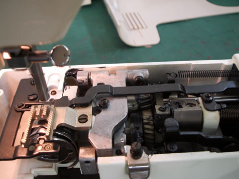 conpalaceB765 030.jpg