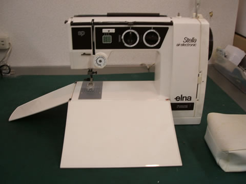elna_stella 02.jpg