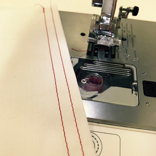 7、5ミリ幅できれいに縫えました.jpg